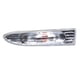 thumbnail image 1 of Farol lateral tapabarro delantero izquierdo hyundai accent new 1.4 2006 2011, 1 of 2