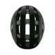 thumbnail image 2 of Casco Smith Network Matte Negro Cemento S, 2 of 4