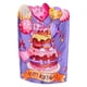 thumbnail image 5 of Funda De Silla De Cumpleaños Para Niños, Funda De Asiento De Feliz Cumpleaños Para Fiesta En Casa De Hotel, 5 of 5
