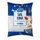 thumbnail image 1 of Sal Fina Seleccionada, 1 kg, 1 of 2