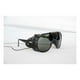 thumbnail image 3 of Lentes Aspen Af Gris. Outdoor 99% Uv Color Gris, 3 of 3
