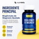thumbnail image 4 of Bisglicinato de Magnesio  Alta Absorción Pack de 2 (120 Cápsulas), 4 of 11