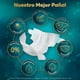 thumbnail image 2 of Pañales Pampers Protección Insuperable Lt RN, 36 Un, 2 of 3