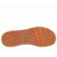 thumbnail image 5 of ZAPATILLAS URBANAS SKECHERS UNO LOVE MUJER | 177917-WMLT - Talla 38, 5 of 6