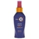 thumbnail image 1 of Spray Its A 10 Miracle Leave In Plus Keratin 120ml Unisex, 1 of 3