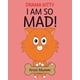 thumbnail image 1 of Libro Kristi Mumm Estoy Muy Enfadado ¡Drama Kitty!, 1 of 1