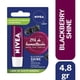 thumbnail image 1 of Bálsamo Labial Blackberry Shine, 1 of 2