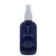 thumbnail image 1 of Spray para el cabello Philip Kingsley Trichotherapy 250 ml, 1 of 1
