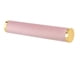 thumbnail image 5 of Soporte para Presentación de Joyería, Organizador de Bandas para El Pelo, Franela Hecha a Mano, Artesanía Decorativa, Joyería, Torre, Pulsera, Soporte Rosa, 5 of 5
