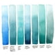 thumbnail image 3 of Pintura acuarela Daniel Smith extra fina, 15 ml, Phthalo Turquesa, 3 of 6