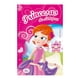 thumbnail image 1 of Princesas De Siempre, 1 of 1