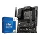 thumbnail image 1 of Combo Micro Center CPU Intel Core i7-14700KF y Placa Madre MSI PRO Z790-P WiFi, 1 of 7