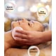 thumbnail image 2 of Esponjas faciales METUUTER de celulosa natural 100% - 50 unidades, 2 of 6