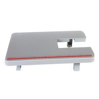Bothyi - Tablero De Extensión De Mesa Para Máquina De Coser, Tablero De Extensión Para Singer 4432