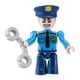 thumbnail image 5 of Bloques MAX figura sorpresa colección, 5 of 5
