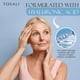 thumbnail image 4 of Exfoliante facial antiedad Tosali con ácido hialurónico, 4 of 7