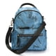 thumbnail image 1 of Mochila Pequeña Mawan Denim Ziol - SC, 1 of 4