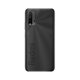 thumbnail image 3 of Xiaomi Redmi 9t 128gb - Negro - Reacondicionado, 3 of 3