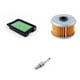 thumbnail image 1 of Kit Mantencion para Moto Cbr250r / Cbr 300r, 1 of 3