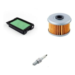 Hibari - Kit Mantencion Cbr250R