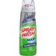 thumbnail image 1 of Quitamanchas Spray 'n Wash Max Gel 198 ml, 1 of 3