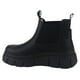 thumbnail image 2 of Botin Chalada Mujer Micca-1 Negro Casual, 2 of 5