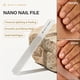 thumbnail image 5 of Set de Manicura y Pedicura Beauty Power 9 en 1 de Acero Inoxidable, 5 of 9
