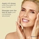thumbnail image 2 of Suero Isdinceutics Melatonik 30 ml Unisex, 2 of 3