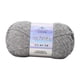 thumbnail image 1 of Hilo De Tejer 175M Tejer A Mano Adultos Manualidades Para Principiantes Tejer Guantes Gris Niebla, 1 of 5