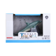 thumbnail image 2 of Figura Animal Marino Delfin Buinzoo, 2 of 2