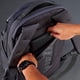 thumbnail image 5 of Mochila OGIO PACE PRO 20 Moonlight 20L, 5 of 8