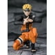 thumbnail image 2 of Tamashii Nations S.H.Figuarts - Naruto Uzumaki [Mejor Selección] (Nuevo Paquete Ver.) [Nar TAMASHII NATIONS TAMASHII NATIONS, 2 of 3