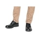 thumbnail image 3 of ZAPATOS HOMBRE CUERO 24 FLEX BLISSER-0-03 negro 38, 3 of 7