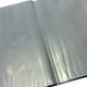 thumbnail image 3 of Carpeta Adix con 20 Fundas Color Negro (Oficio), 3 of 3