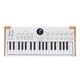 thumbnail image 1 of Sintetizador Arturia AstroLab de 37 teclas con Aftertouch - Blanco, 1 of 7