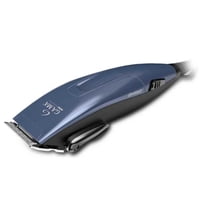 Gama - Pack Corta Pelo Barba Clipper Y Timmer 29 Piezas Gm566