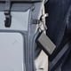 thumbnail image 5 of Ulanzi MCR-02 Multifunctional High-Speed Card Reader Case, 5 of 10