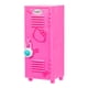 thumbnail image 2 of Microcasillero REAL LITTLES Hello Kitty® con más de 15 sorpresas, 2 of 2