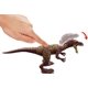 thumbnail image 3 of Figura de acción Mattel Jurassic World Fierce Force Masiakasaurus, 3 of 6