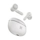 thumbnail image 1 of KlipXtreme Audifonos TWS cancelacion ruido KTE-750 blanco, 1 of 8