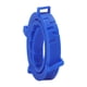 thumbnail image 1 of Anti Pulgas Y Garrapatas Cuello Gatito Portátil 8 Meses Protección Perros Collar Antipulgas Azul 38cm, 1 of 5