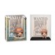 thumbnail image 4 of Figura exclusiva de portada de cómic Funko Ace (05), 4 of 8