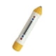 thumbnail image 1 of Bolígrafo Para Aprender A Multiplicar Y Dividir, Juguete Educativo Para Ense?ar Matemáticas Para El Hogar, 1 of 3