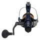 thumbnail image 2 of Carrete de Pesca SHIMANO THUNNUS CI4 6000, 2 of 6