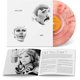 thumbnail image 1 of Música Zach Top Nancy & Lee Again - Gran Globo Rojo, 1 of 1