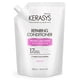 thumbnail image 1 of Acondicionador Coreano Reparador Para Cabellos Dañados - Repairing Conditioner Refill 500ml, 1 of 2