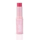 thumbnail image 1 of Blush PZZO Multistick My Blush, 7.5 g, 1 of 1