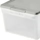 thumbnail image 2 of Caja Organizadora Multiusos Zapatos Decoración 15 Litros, 2 of 3