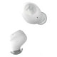 thumbnail image 4 of Audifonos Bluetooth Tws Recargables Blanco Buds 150, 4 of 5