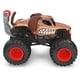 thumbnail image 2 of Vehículo fundido Monster Jam Monster Mutt a escala 1:64, 2 of 3
